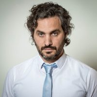 Santiago Cafiero negó que en Formosa haya medidas contra los derechos humanos