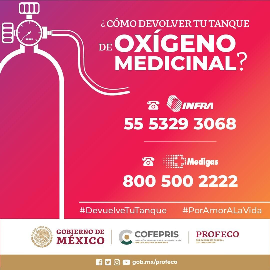 devolucion