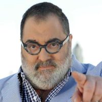 ¡Qué momento! El trasplante que cambia para siempre la vida de Jorge Lanata y emociona a todos