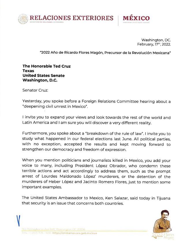 PDF1