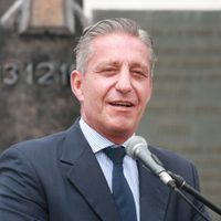 Una por una, las nuevas medidas preventivas en Chubut hasta el 31 de diciembre