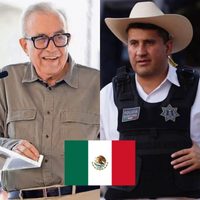 Ojalá hubieran protegido a Carlos Manzo como a Rubén Rocha, dice Grecia Quiroz
