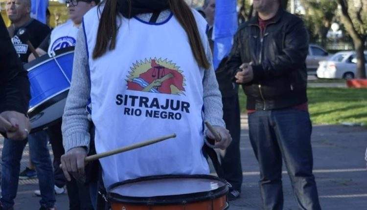 SITRAJUR. Fuente:  (Twitter)