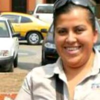 Hombres armados levantan a periodista en Veracruz
