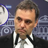El Gobierno Nacional decretó que el crimen de Humberto Viola por la ERP fue un delito de lesa humanidad