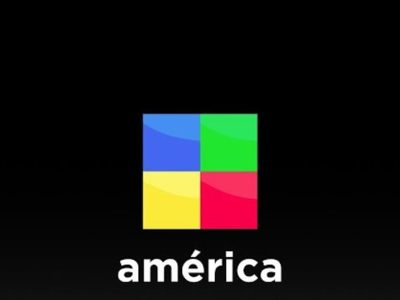 Dolor tras el fallecimiento de un querido productor de América TV