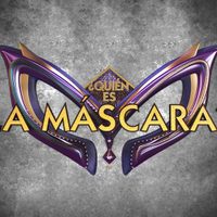La inesperada estrategia de Telefe para aumentar el rating de "¿Quién es la Máscara?"
