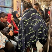 Frío y heladas en CDMX: activan alertas naranja y amarilla para el sábado en estas alcaldías