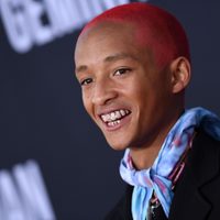 ¿Salió del closet? Jaden Smith, el hijo de Will Smith, presume de “novio” en sus redes ¡Hay polémica