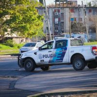 Triple crimen: la carta que recibió la policía acusando a una nueva persona y la declaración clave de un testigo