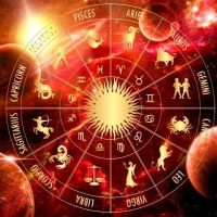 Signos del Zodíaco que terminarán junio con un vuelco y una sorpresa inesperada que cambia el resto del 2025