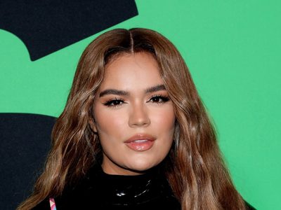 ¡Fue sólo un susto! La hermana de Karol G asegura que se salvó de un trágico accidente