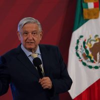 El BOA, aunque no sea auténtico, contiene propuesta real de opositores: AMLO