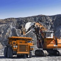 Minería: CAEM se reunió con el Consejo Público-Privado para la Promoción de Exportaciones