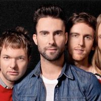 ¡Tristeza y decepción! Maroon 5 tomó una decisión que deja sin consuelo a sus fans argentinos