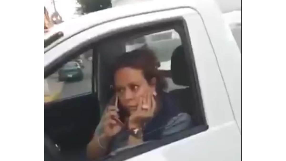 Linda Ruiz aspiraba a ser concejal en la MH