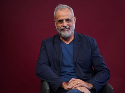 La lapidaria crítica que Jorge Rial no se esperaba