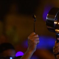 ¿Cacerolazo opositor o reclamo popular?