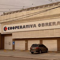 Cipolletti: los empleados del supermercado ya conocen el resultado de los hisopados