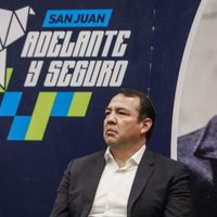 Con 31% de incremento en homicidios dolosos, San Juan del Río se “calienta”