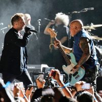 Tocarán Los Fabulosos Cadillacs en el Zócalo: esta es la fecha y hora