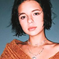 ¡No se puede creer! Todo iba bien para Ángela Aguilar pero se equivocó y ¡no la perdonaron!