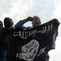 ¿Terrorismo en Sudamérica? Detuvieron a una persona relacionada al Estado Islámico y temen que se haga costumbre