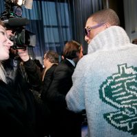50 años del hip hop: La industria multimillonaria