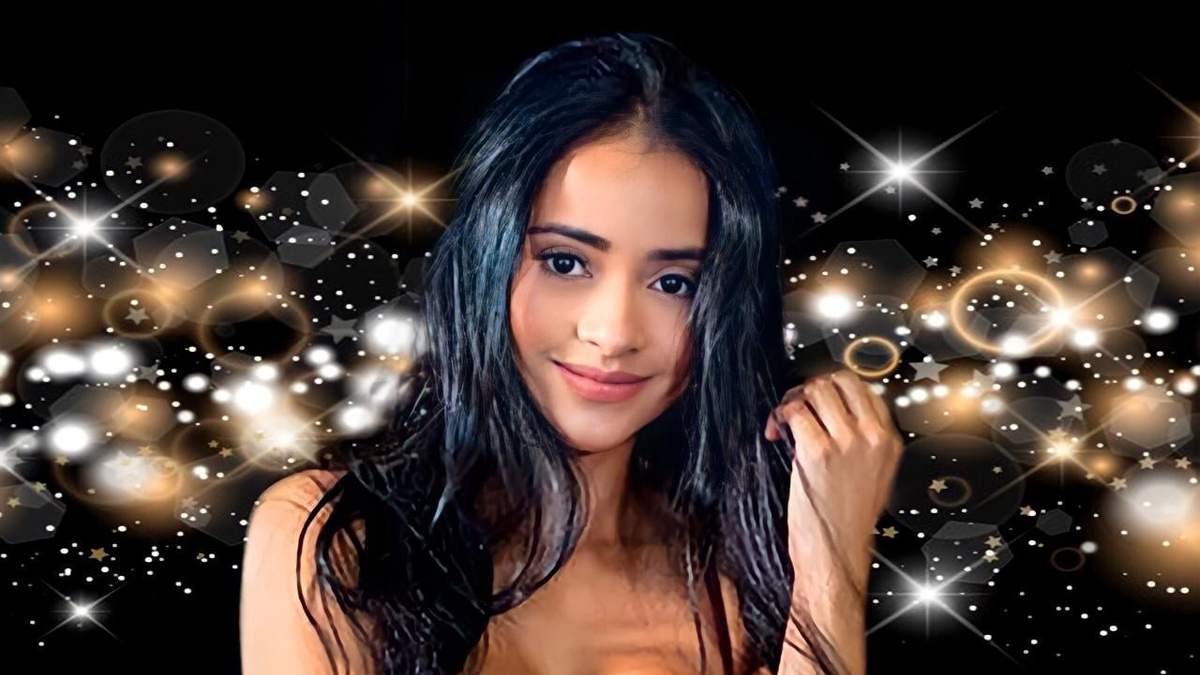 Tatiana Gómez. Fuente: (Minuto Neuquén)