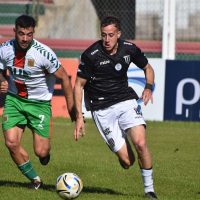 Gimnasia perdió mucho más que el partido ante Agropecuario