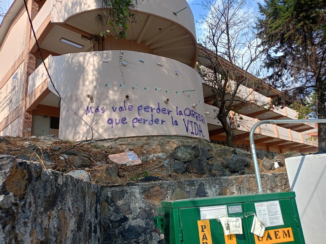 Más vale Foto Estrella Pedroza
