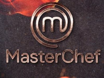 Se caldearon los ánimos en MasterChef tras la crítica más dura