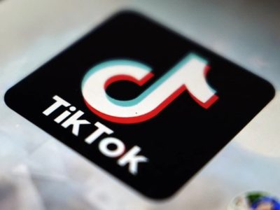 Albania cerrará TikTok un año, lo acusa de promover violencia infantil