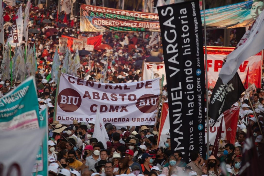 mitin-amlo-2