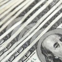 ¿Por qué se disparó el dólar?