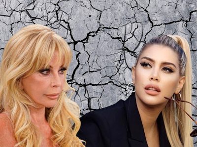 Graciela Alfano defenestró a Wanda Nara con lo que más podría dolerle