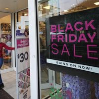 Cinco recomendaciones para comprar y evitar estafas en el Black Friday