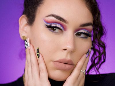 ¡DESESPERACIÓN! La hija de Daddy Yankee entra en crisis por el coronavirus. ¡Hay video!