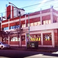 La provincia acelera inversiones y amplía servicios para reforzar el sistema sanitario neuquino