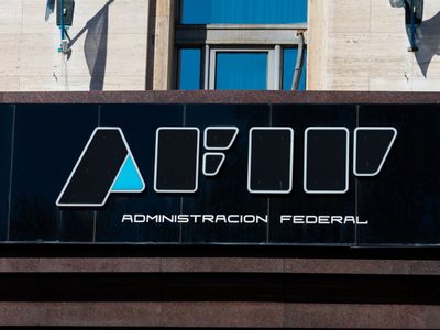 El Gobierno disuelve la AFIP: qué significa esta decisión y qué función tendrá el ARCA