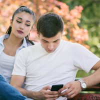 ¿Celoso yo? Según el horóscopo estos son los signos que más celan del zodíaco