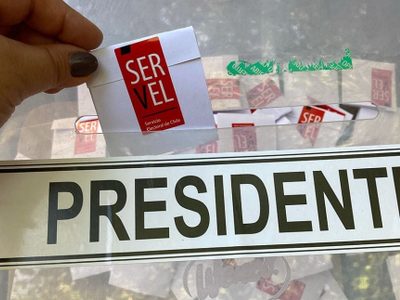 Ricardo Núñez, expreso político, advierte: unidad progresista, clave para frenar a la ultraderecha