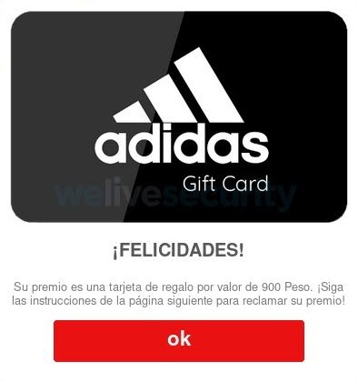 adidas 1