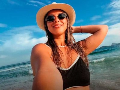 Confirmaron el inicio del juicio contra Agostina Páez, la abogada acusada de racismo en Brasil