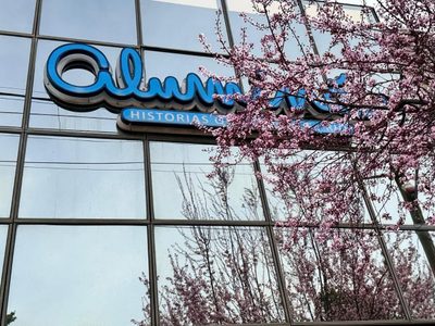 Las cuentas municipales en Aluminé están "en rojo” y el intendente decidió descartar casi la mitad de los empleados en planta política