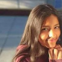 Tres muertos por tiroteo en San Miguel de Allende; entre ellos una estudiante de secundaria