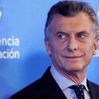 Espionaje ilegal: legislador oficialista aseguró que las pruebas contra Macri son "contundentes"
