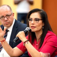 El municipio más disputado de Guanajuato ya tiene pleito electoral en 2027