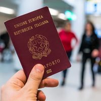 Qué pasará con los argentinos que quieran tramitar la ciudadanía italiana desde ahora: lo que debés saber