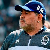 Qué dice la autopsia preliminar sobre el fallecimiento de Diego Maradona